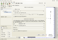 data creation
